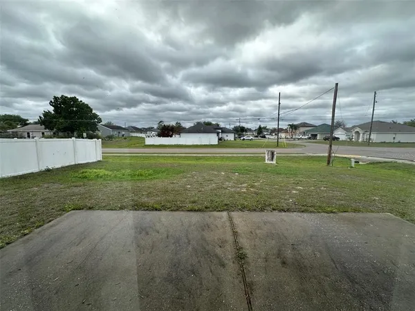 $2,000 | 1761 Pompano Drive, Kissimmee, FL 34759