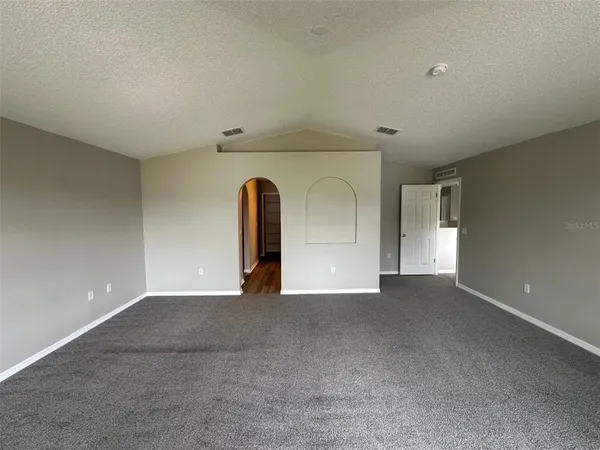 $2,000 | 1761 Pompano Drive, Kissimmee, FL 34759