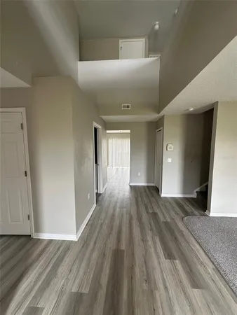 $2,000 | 1761 Pompano Drive, Kissimmee, FL 34759