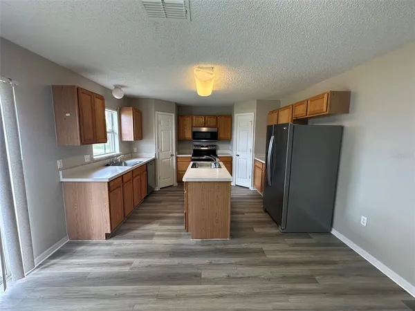 $2,000 | 1761 Pompano Drive, Kissimmee, FL 34759