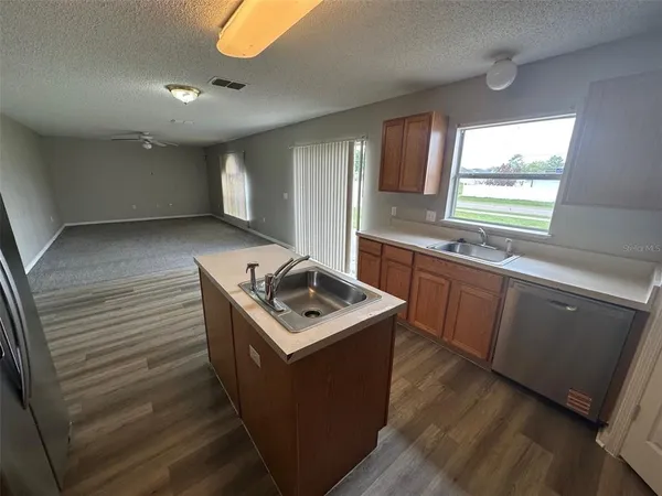 $2,000 | 1761 Pompano Drive, Kissimmee, FL 34759