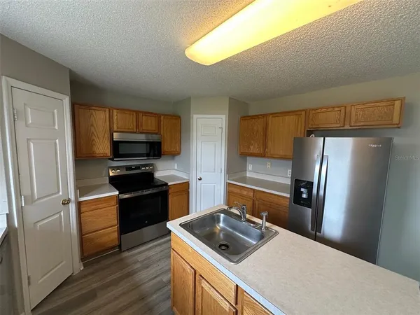 $2,000 | 1761 Pompano Drive, Kissimmee, FL 34759