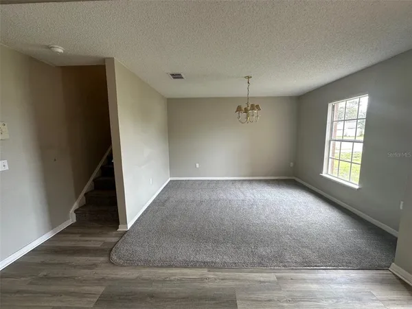 $2,000 | 1761 Pompano Drive, Kissimmee, FL 34759