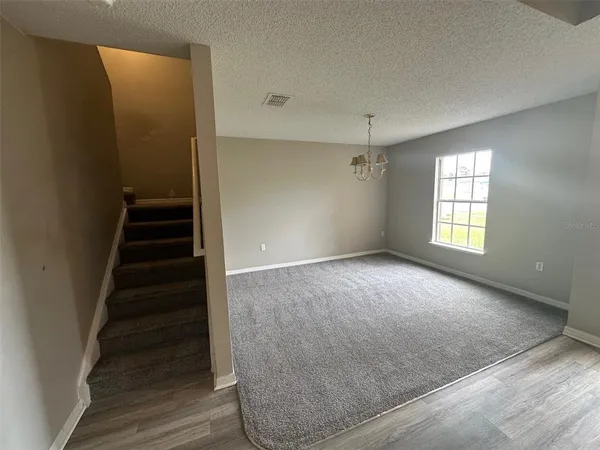 $2,000 | 1761 Pompano Drive, Kissimmee, FL 34759