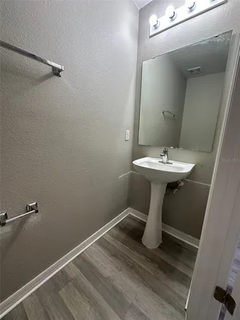 $2,000 | 1761 Pompano Drive, Kissimmee, FL 34759