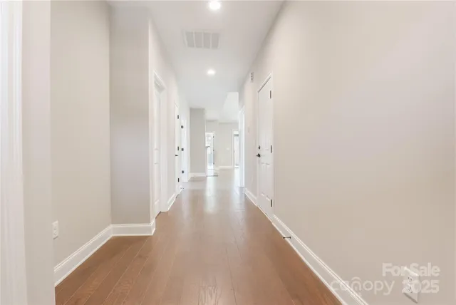 $529,900 | 831 B Wynnshire Drive, Unit 60, Hickory, NC 28601