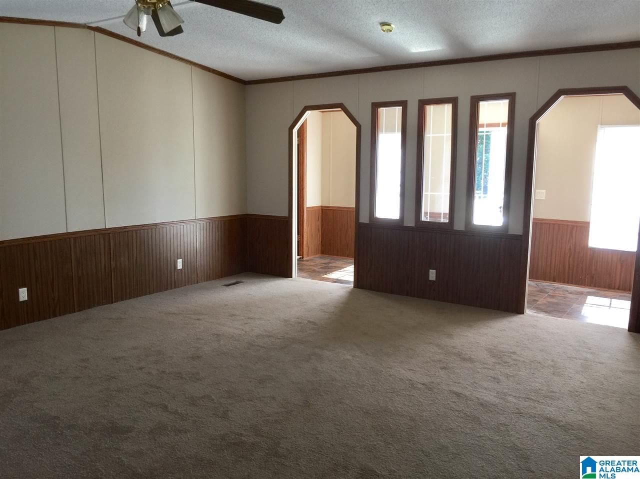 35 Arika Lane Ohatchee, AL 36271 - Photo 3 of 10