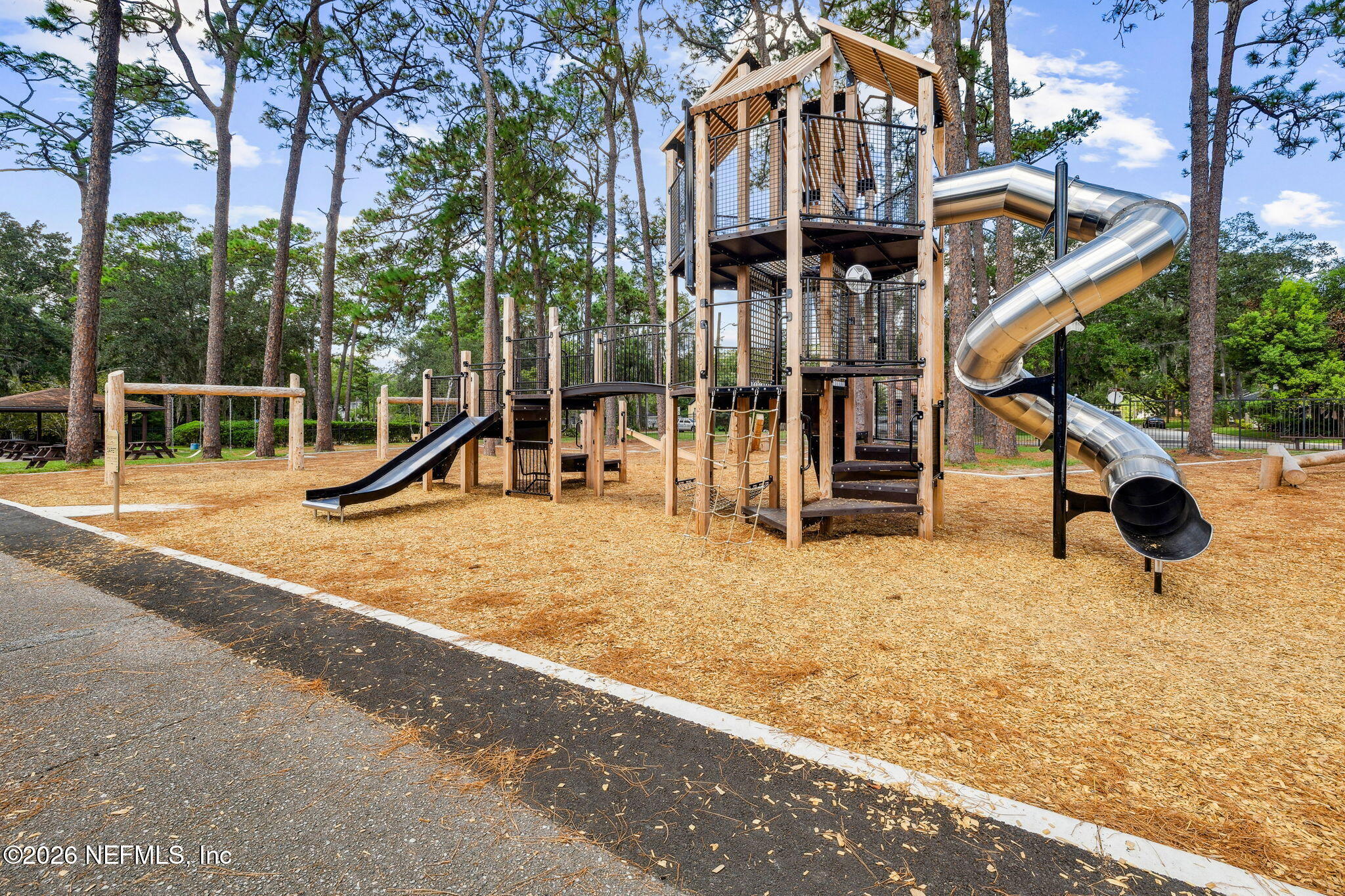 1514 Pershing Road Jacksonville, FL 32205 - Photo 36 of 44 37-web-or-mls-Avondale Neighborhood Park