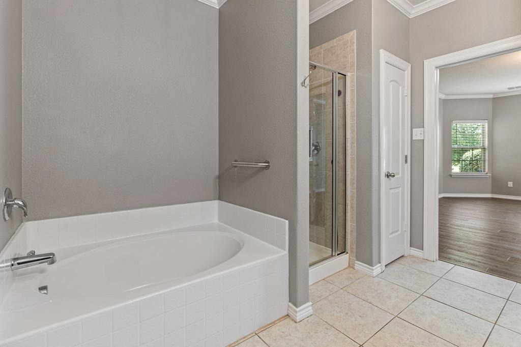 149 Collin Street Anna, TX 75409 - Photo 22 of 36