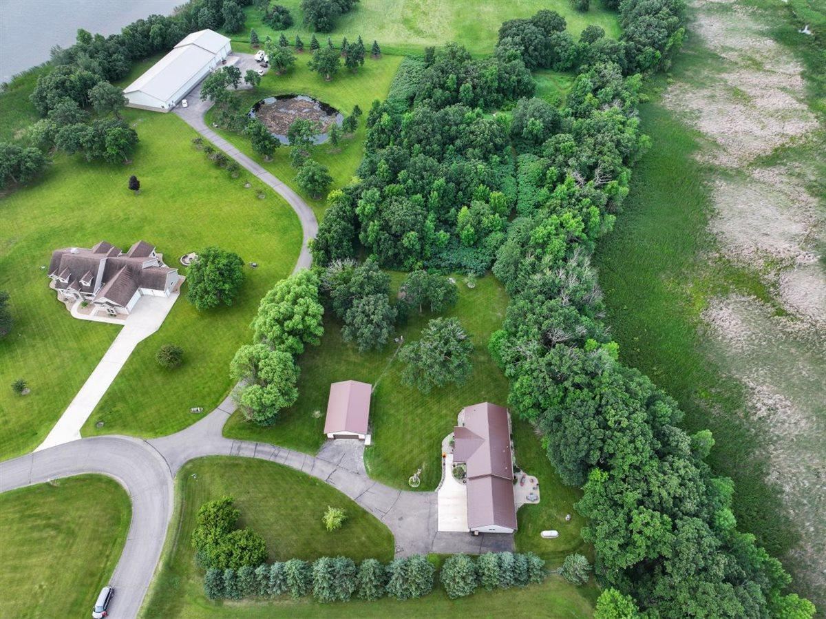 4700 Rural Oaks Drive Alexandria, MN 56308 - Photo 76 of 78