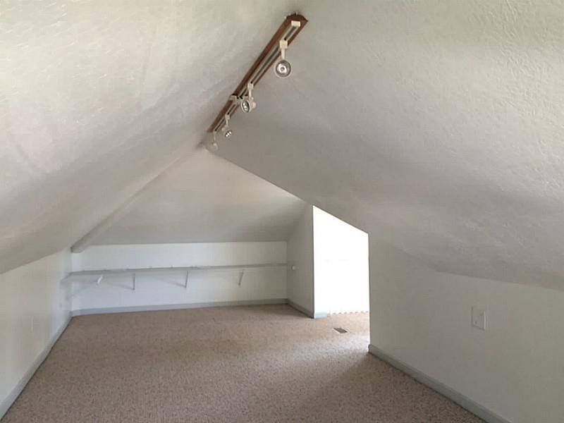 404 East Spring Street Covington, OH 45318 - Photo 15 of 24