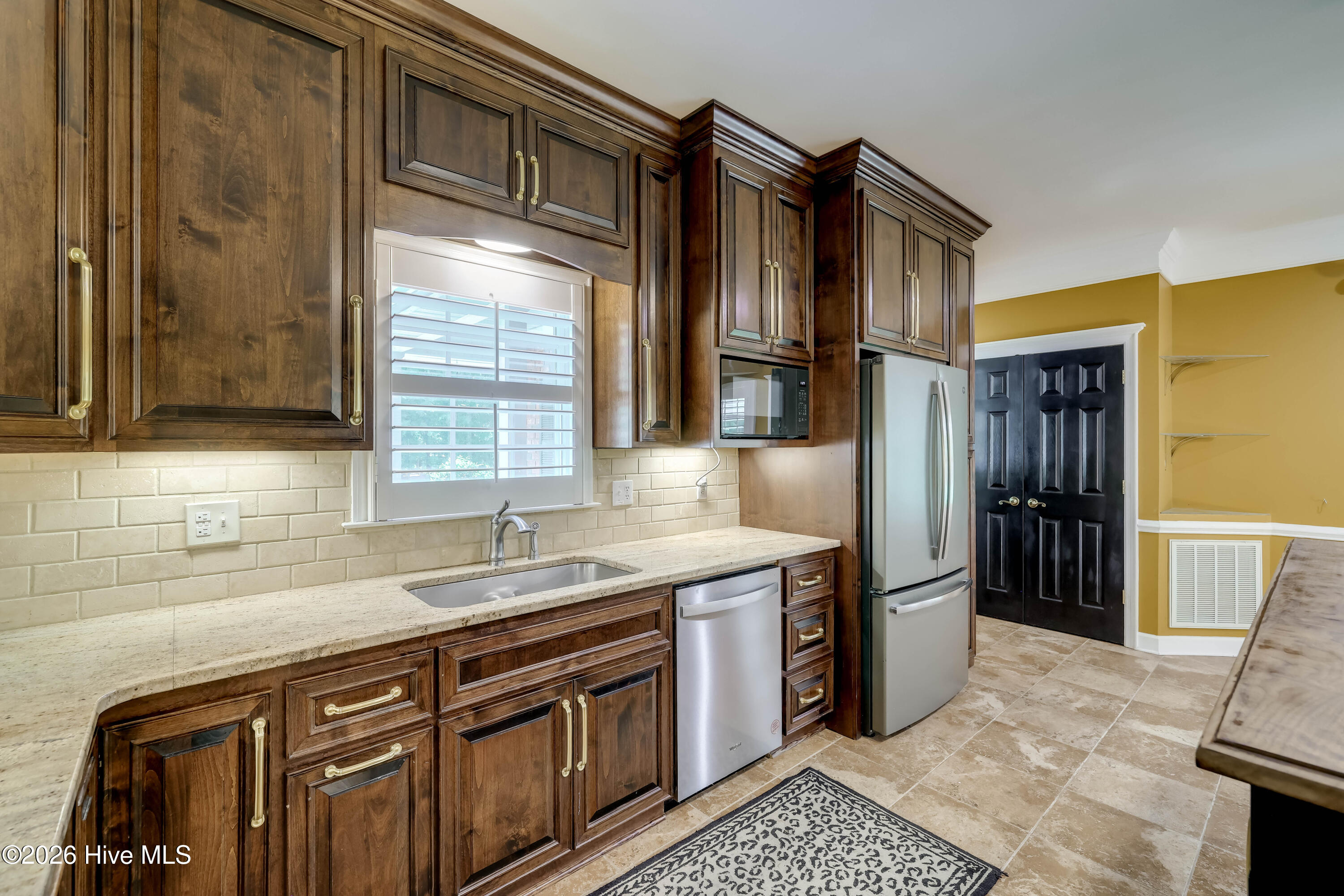723 Wood Valley Road Waynesboro, GA 30830 - Photo 20 of 90 120 (2)