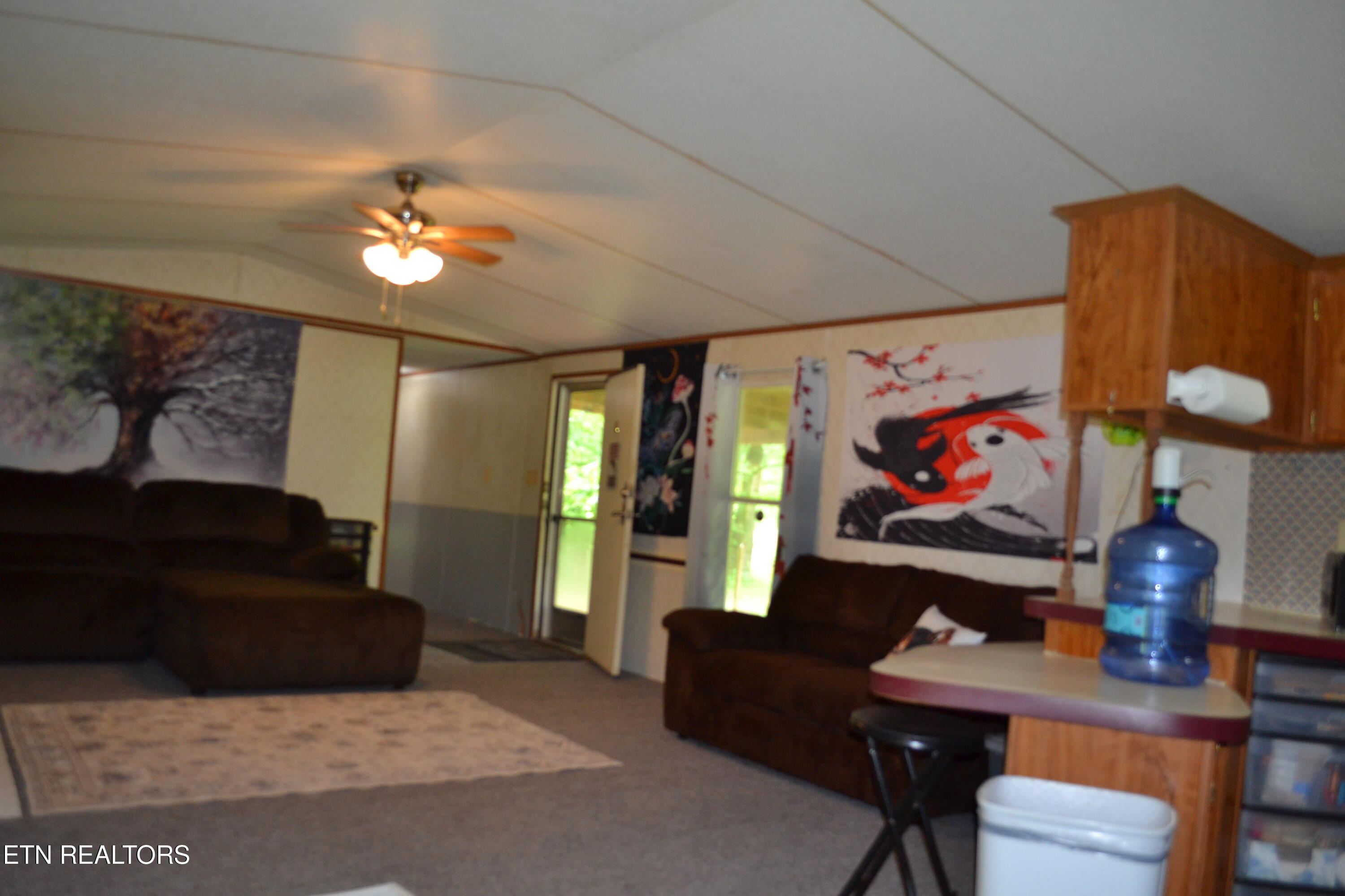 1557 Add Stafford Road Hilham, TN 38568 - Photo 2 of 40 DSC_0065