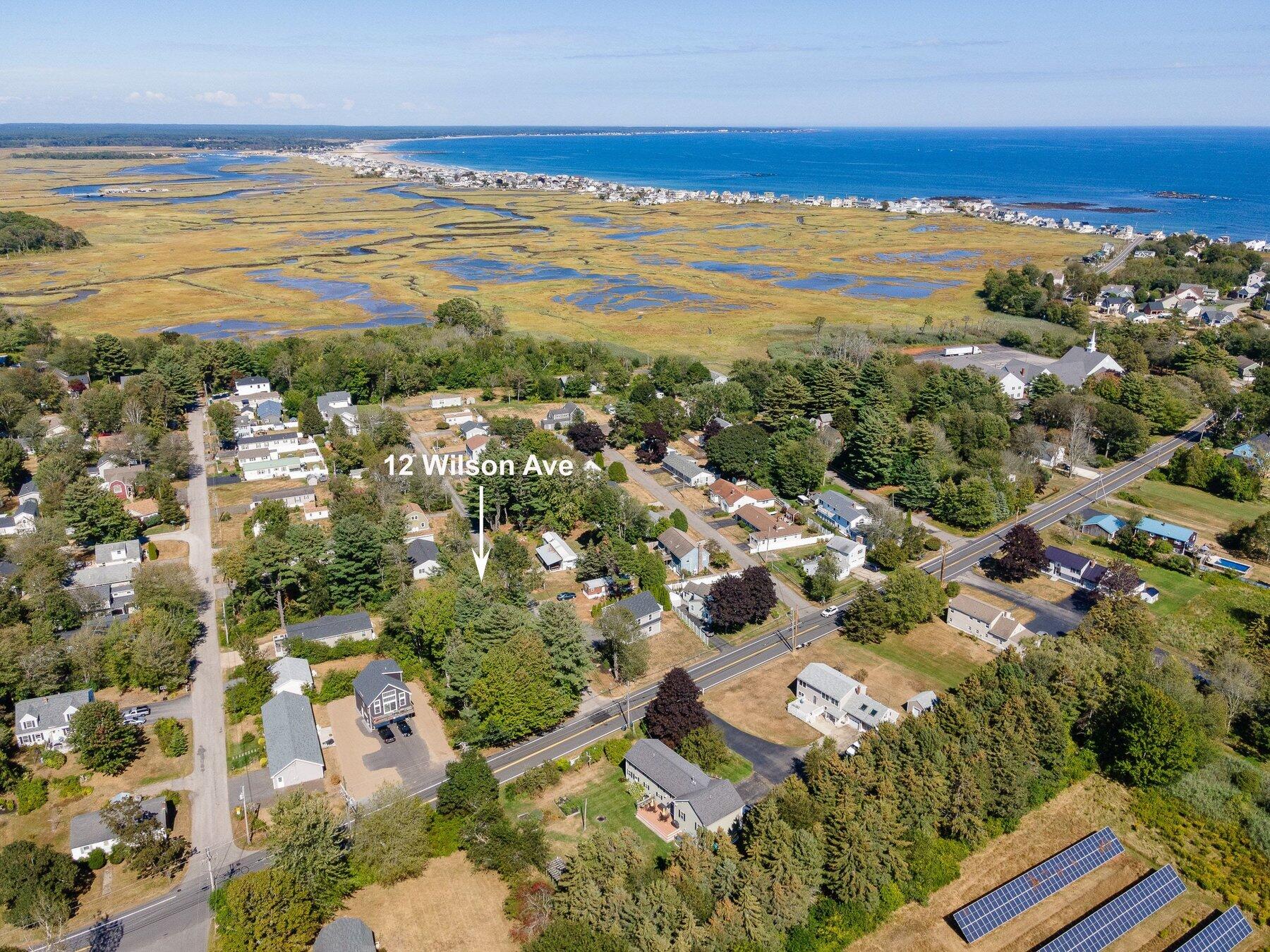 12 Wilson Avenue Wells, ME 04090 - Photo 43 of 57 010_seacoastrephotography-9_861