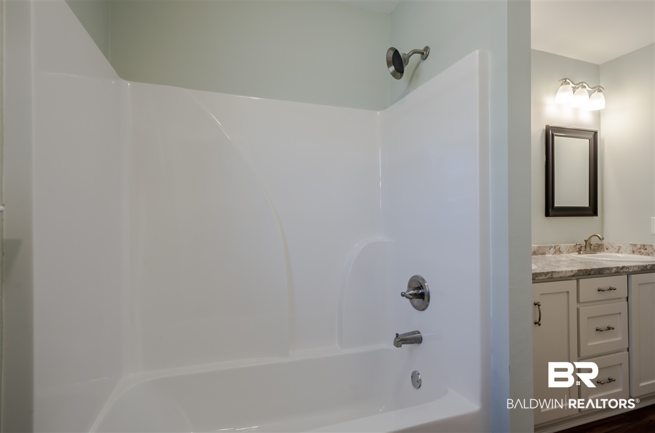 9622 Magnolia Cove Court Semmes, AL 36575 - Photo 25 of 36