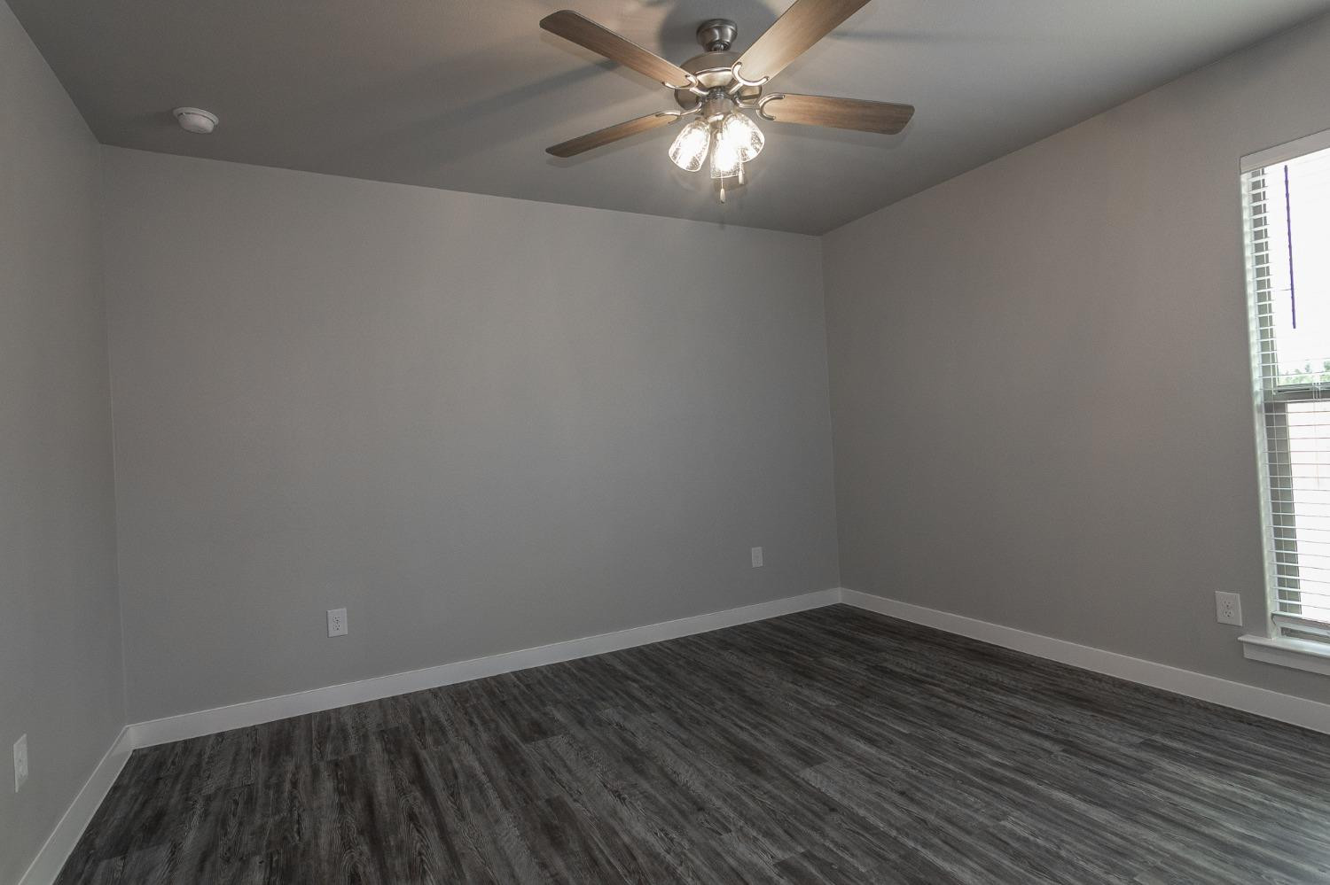 8910 20th Street Lubbock, TX 79407 - Photo 15 of 18 Photo 15