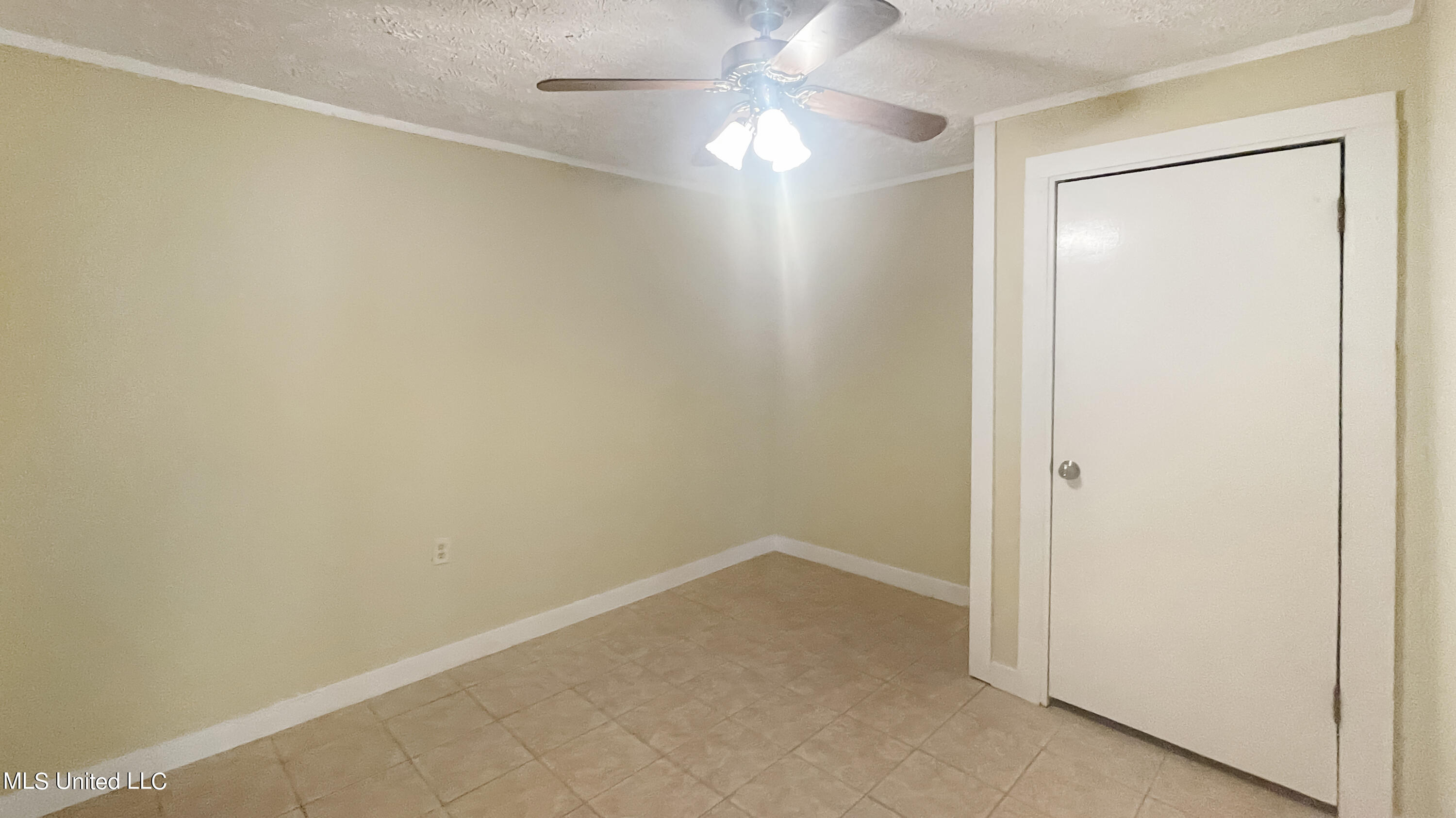 1290 Wicker Mill Road Pulaski, MS 39152 - Photo 12 of 29 IMG_9973
