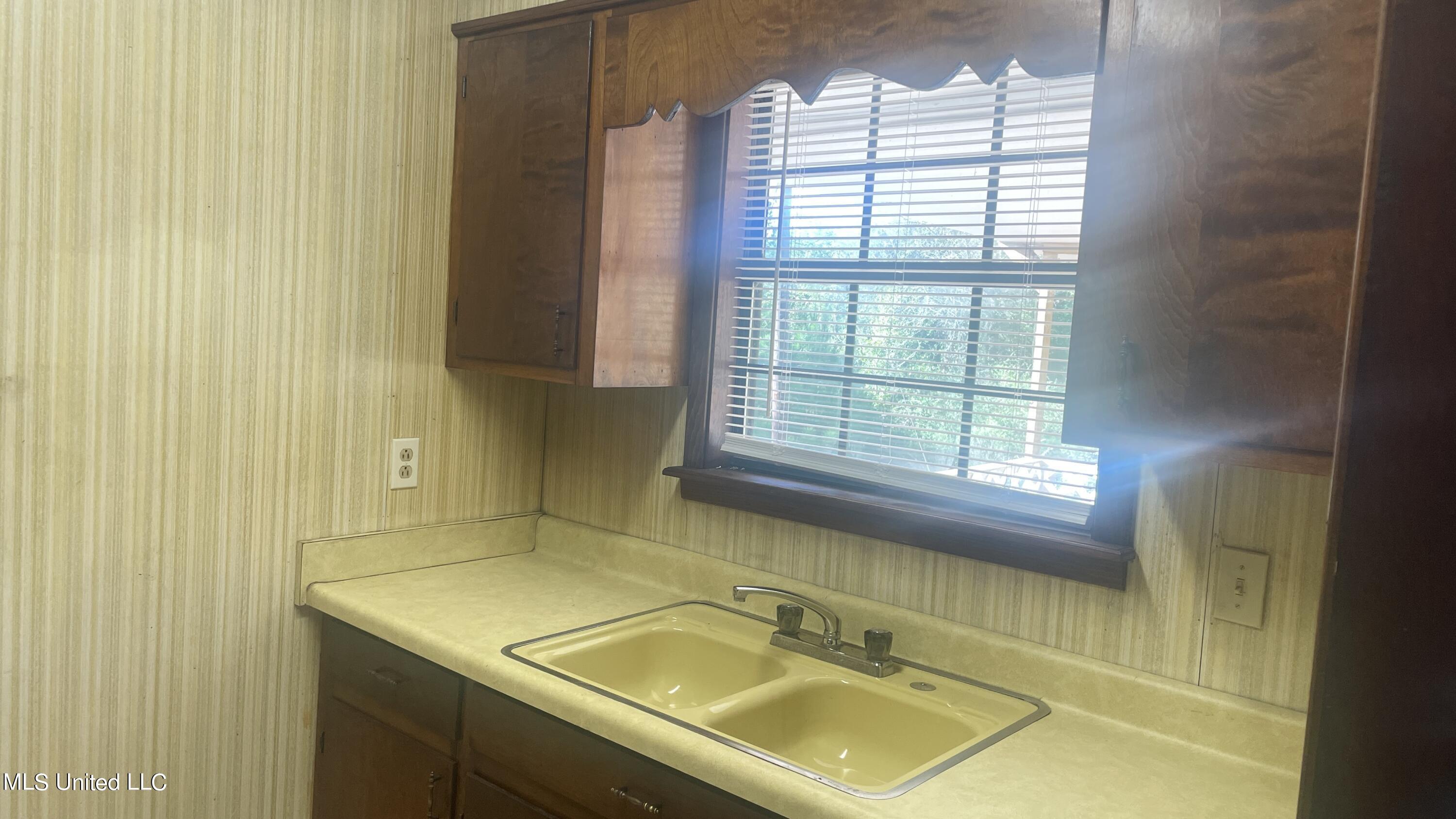 1290 Wicker Mill Road Pulaski, MS 39152 - Photo 25 of 29 IMG_9963