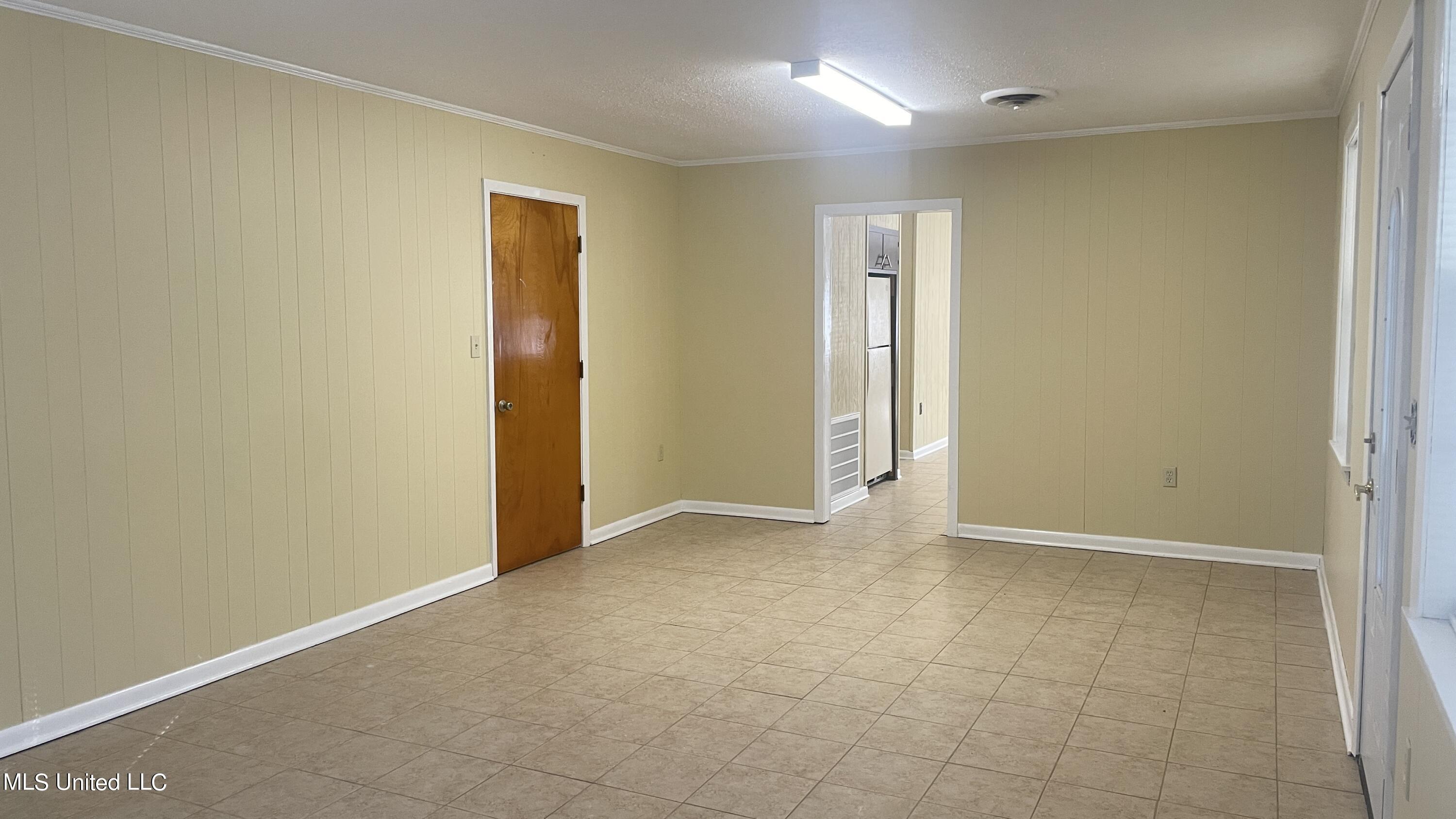 1290 Wicker Mill Road Pulaski, MS 39152 - Photo 10 of 29 IMG_9950