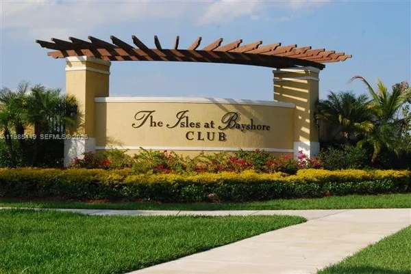 $2,200 | 22831 Southwest 88th Place, Unit 201, Cutler Bay, FL 33190