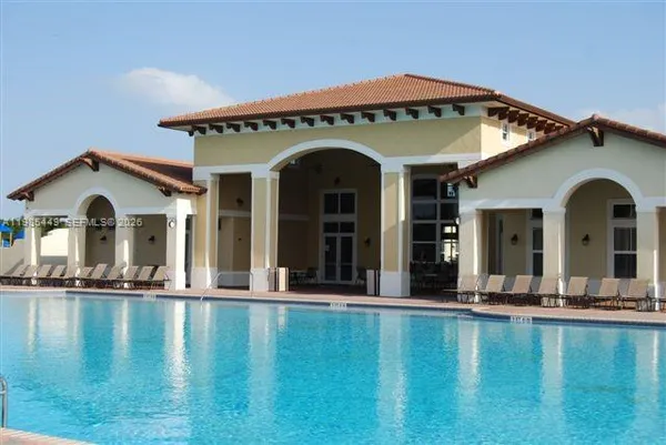 $2,200 | 22831 Southwest 88th Place, Unit 201, Cutler Bay, FL 33190
