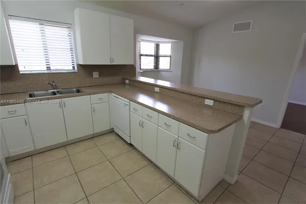 $2,200 | 22831 Southwest 88th Place, Unit 201, Cutler Bay, FL 33190