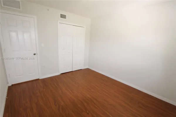 $2,200 | 22831 Southwest 88th Place, Unit 201, Cutler Bay, FL 33190