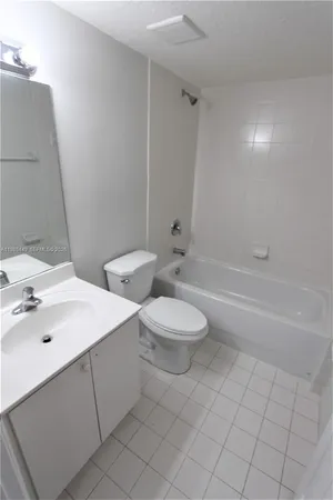 $2,200 | 22831 Southwest 88th Place, Unit 201, Cutler Bay, FL 33190