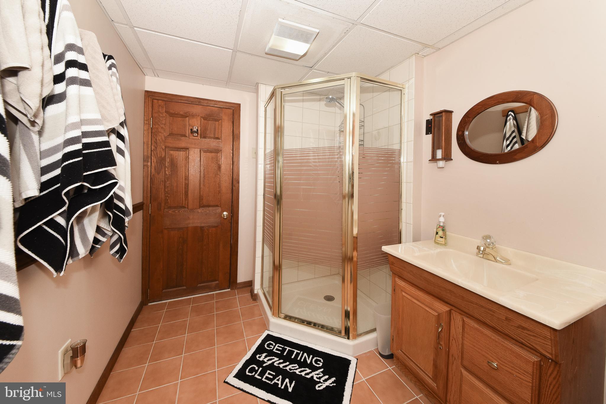 113 Madison Road Willow Grove, PA 19090 - Photo 33 of 39 Gallery Image 33