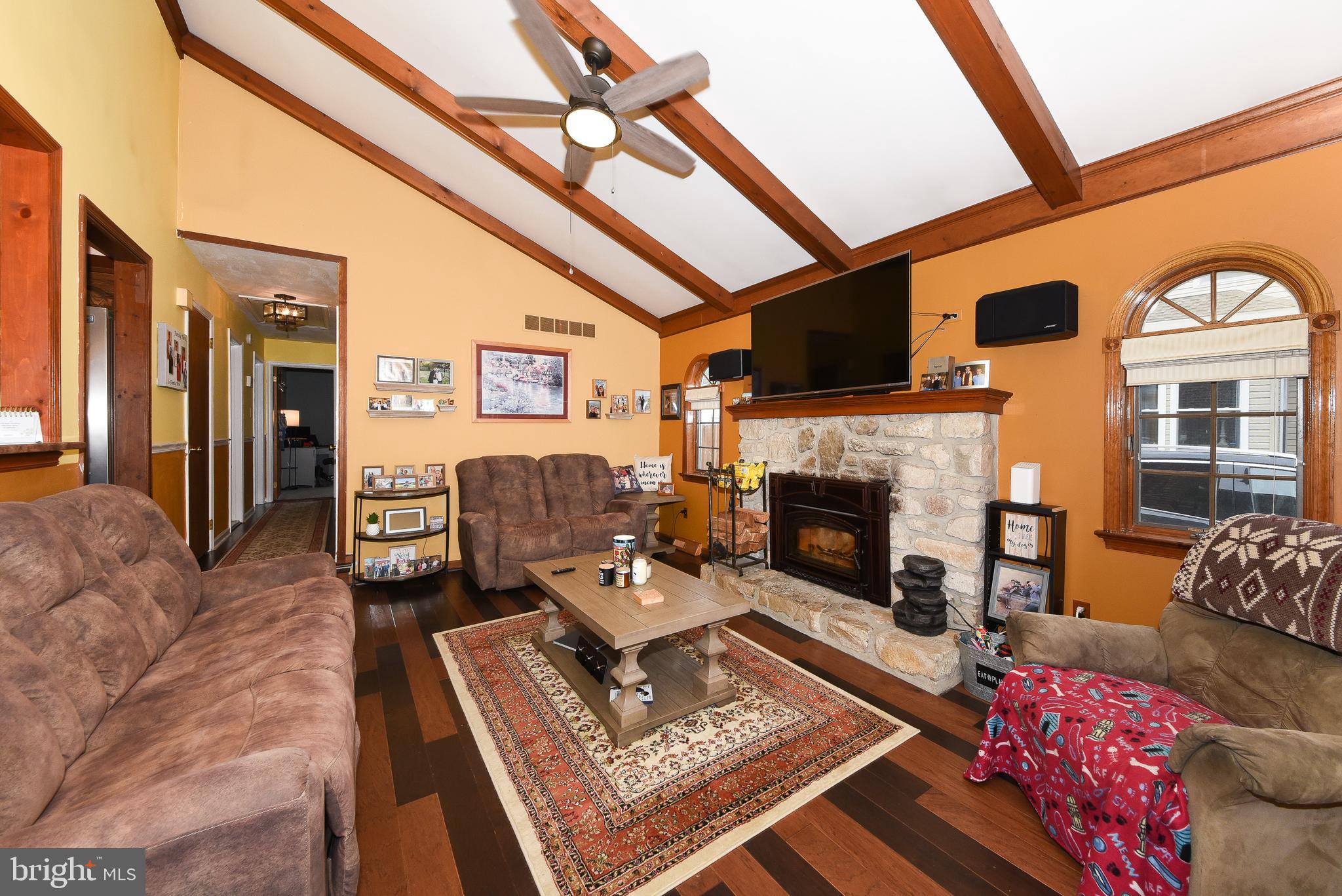 113 Madison Road Willow Grove, PA 19090 - Photo 5 of 39 Gallery Image 5