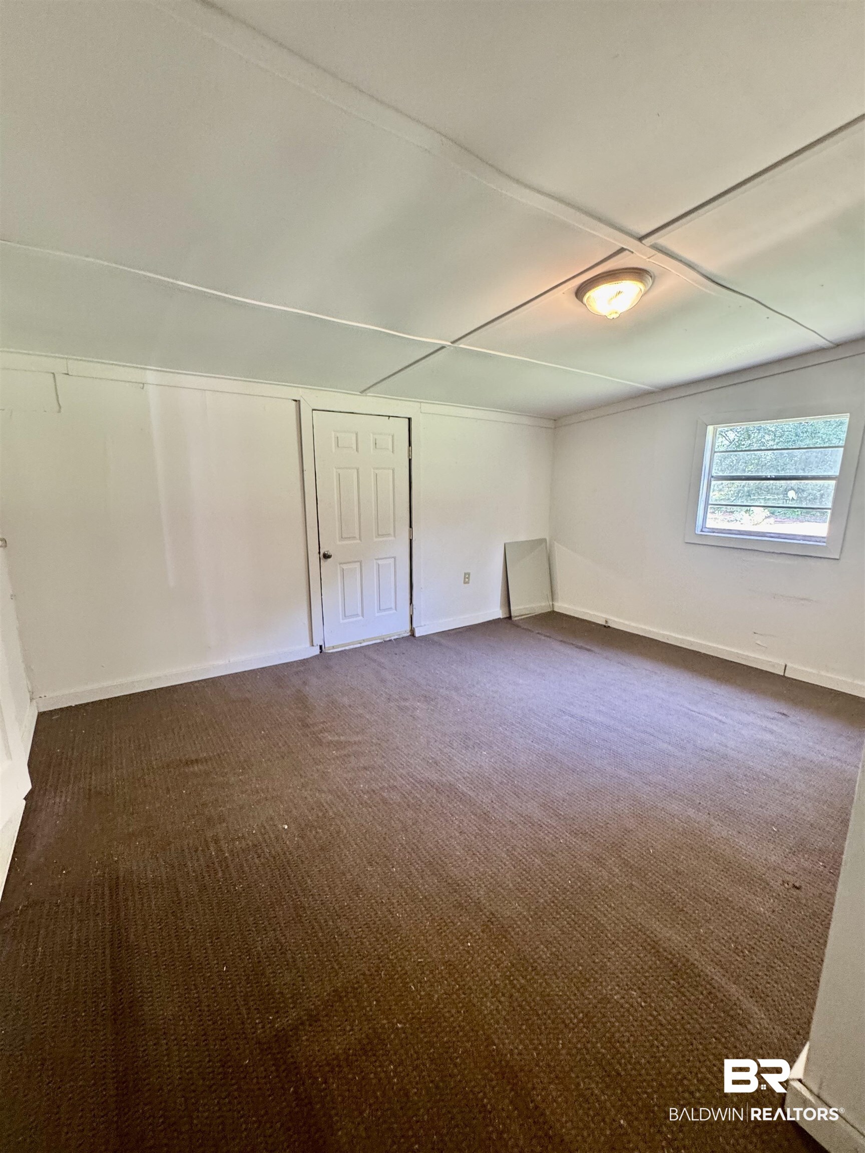 226 Elizabeth Street Evergreen, AL 36401 - Photo 31 of 32 Gallery Image 31