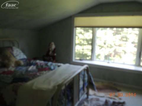 2095 North Phillips Road Deford, MI 48729 - Photo 28 of 43 20416392-27.JPG