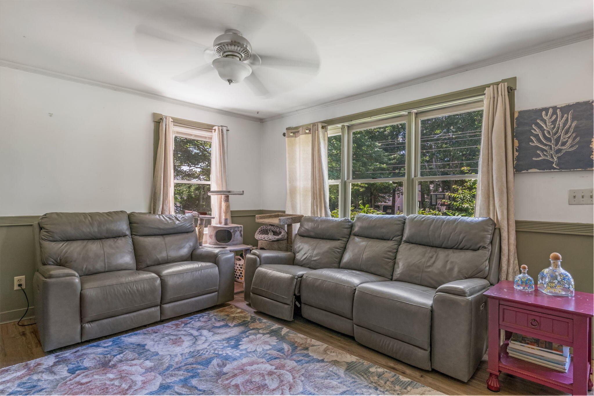 101 Booker Street Thomaston, ME 04861 - Photo 6 of 57 24-web-or-mls-101-booker-st