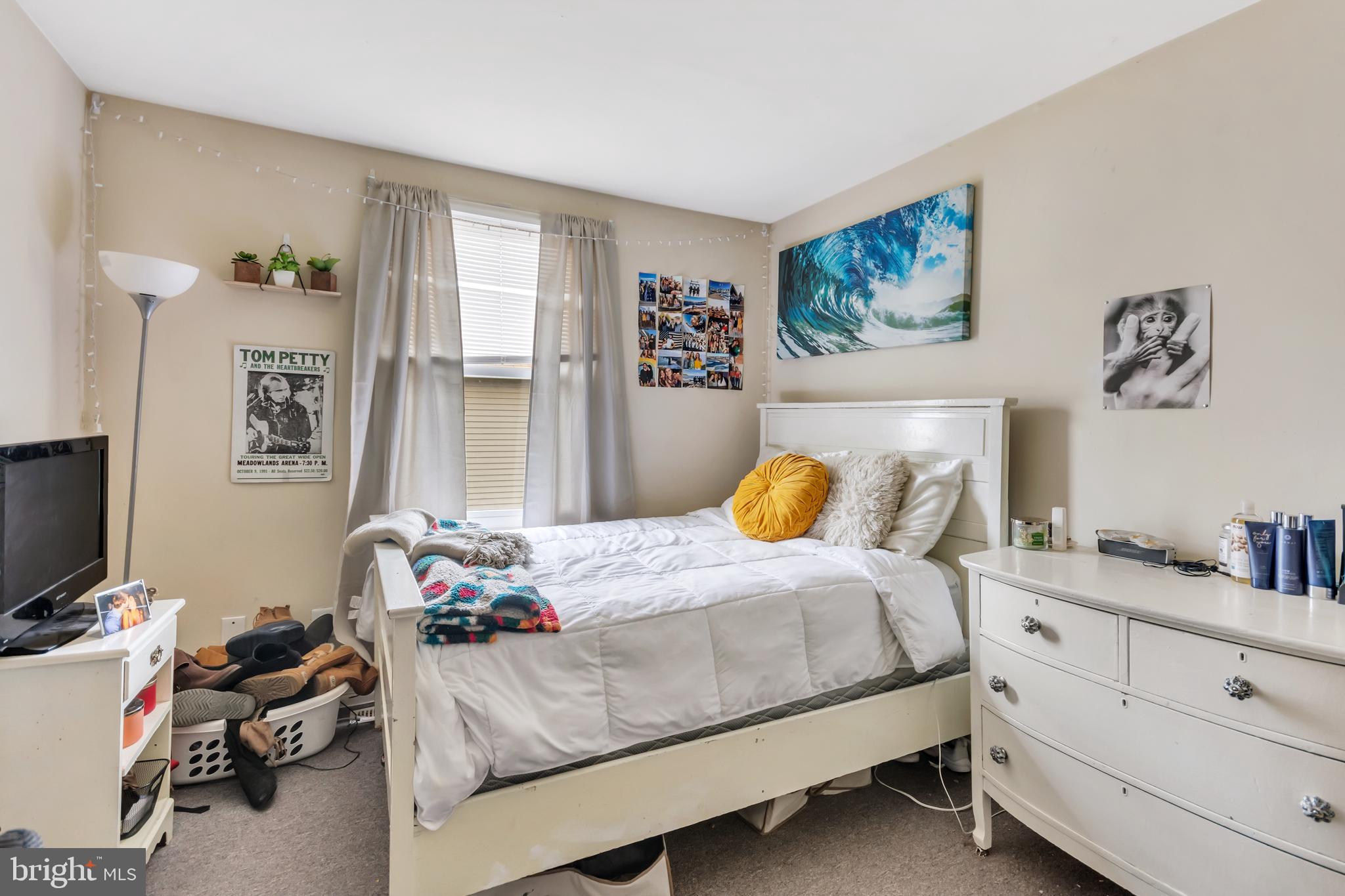 17 Beau Rivage Drive Glassboro, NJ 08028 - Photo 12 of 16