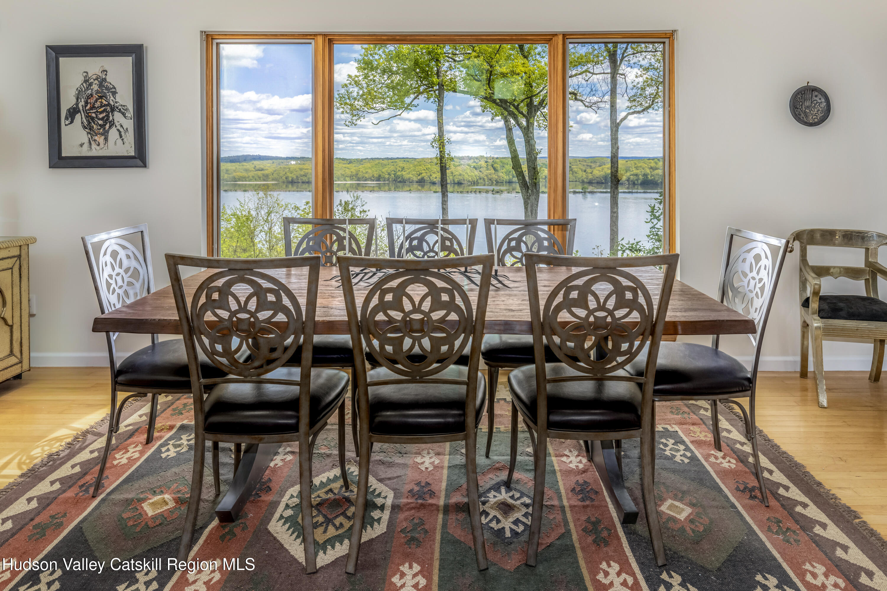75 Turkey Point Drive Saugerties, NY 12477 - Photo 13 of 36 75_TurkeyPoint_05-01-26-19
