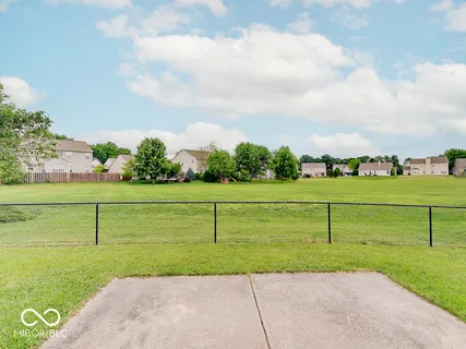 $338,000 | 3467 Limelight Lane, Whitestown, IN 46075