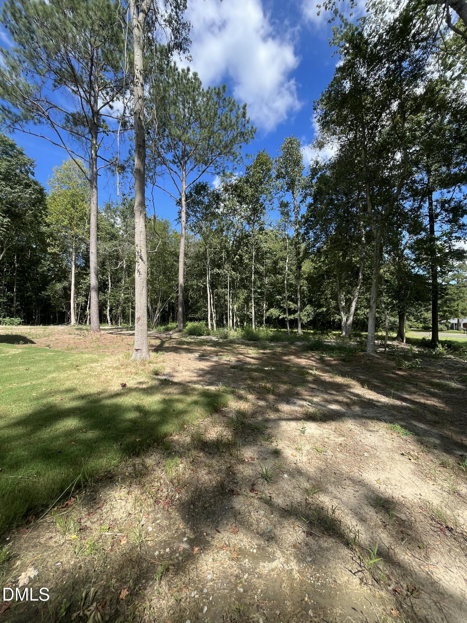456 Pope Road Kenly, NC 27542 - Photo 4 of 5 IMG_1409