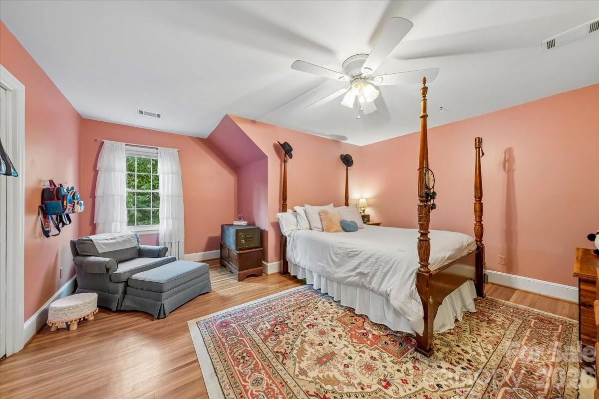 409 Whitestone Road Charlotte, NC 28270 - Photo 33 of 47