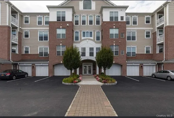 $555,000 | 145 Regency Drive, Fishkill, NY 12524