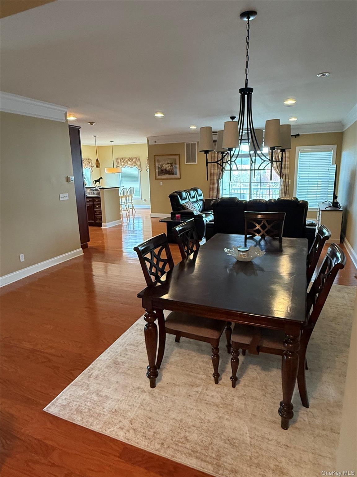 145 Regency Drive Fishkill, NY 12524 - Photo 11 of 43