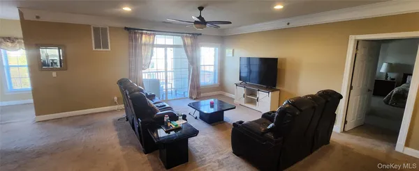 $555,000 | 145 Regency Drive, Fishkill, NY 12524