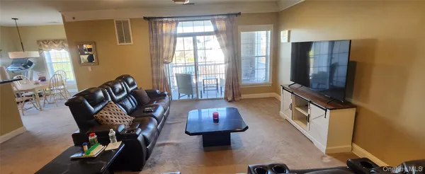 $555,000 | 145 Regency Drive, Fishkill, NY 12524