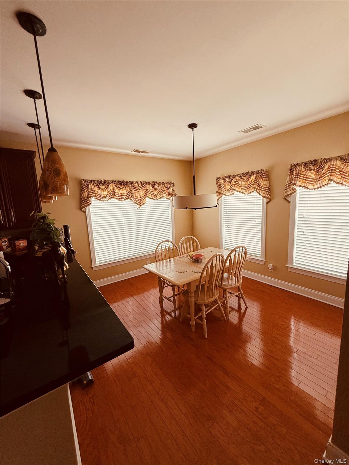 145 Regency Drive Fishkill, NY 12524 - Photo 16 of 43