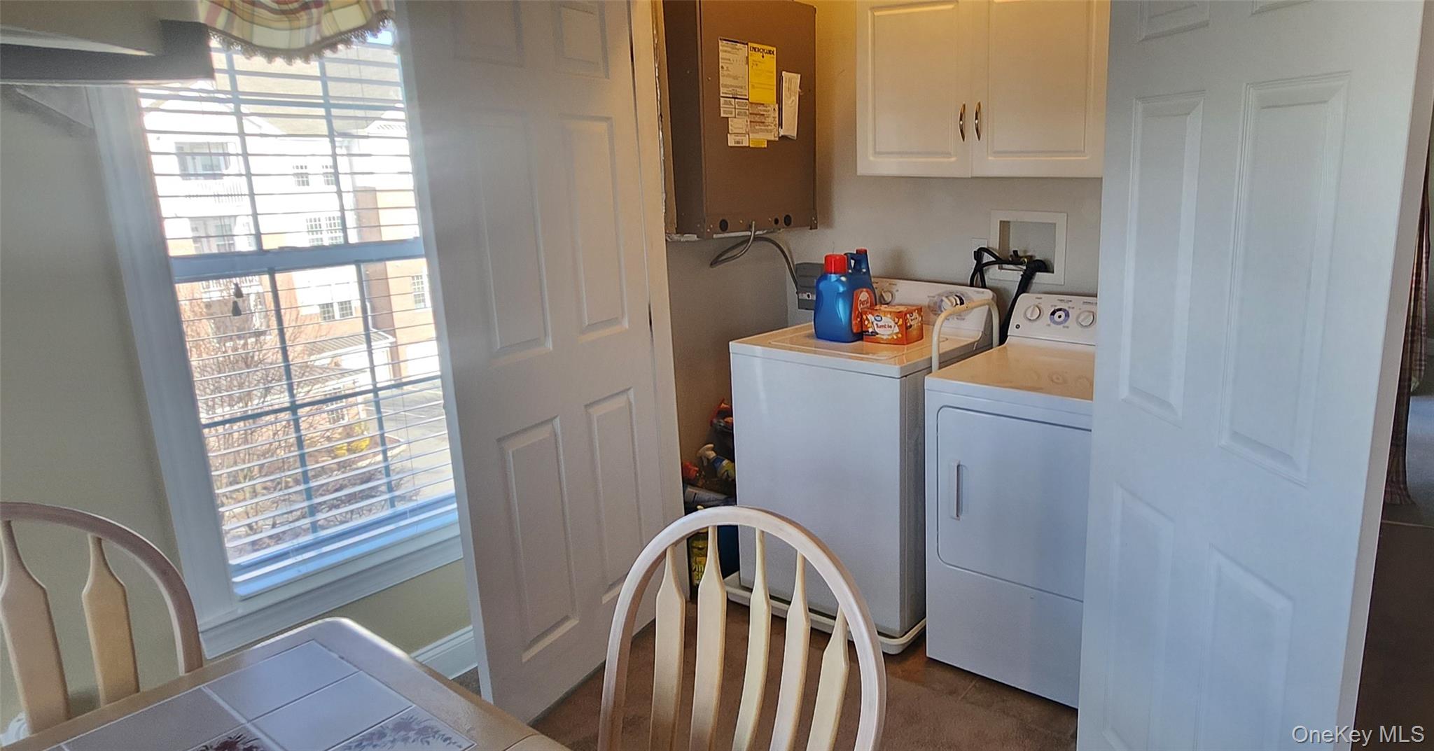 145 Regency Drive Fishkill, NY 12524 - Photo 17 of 43 Convenient Laundry--W/D INCLUDED