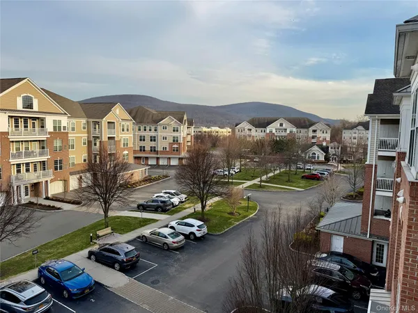 $555,000 | 145 Regency Drive, Fishkill, NY 12524