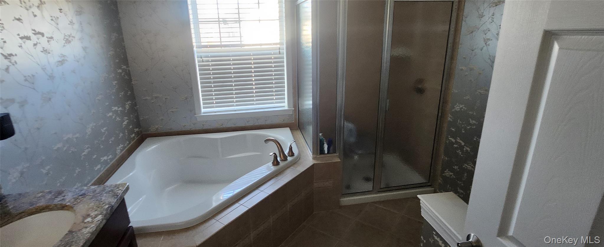 145 Regency Drive Fishkill, NY 12524 - Photo 28 of 43 Roman Bath and large Shower