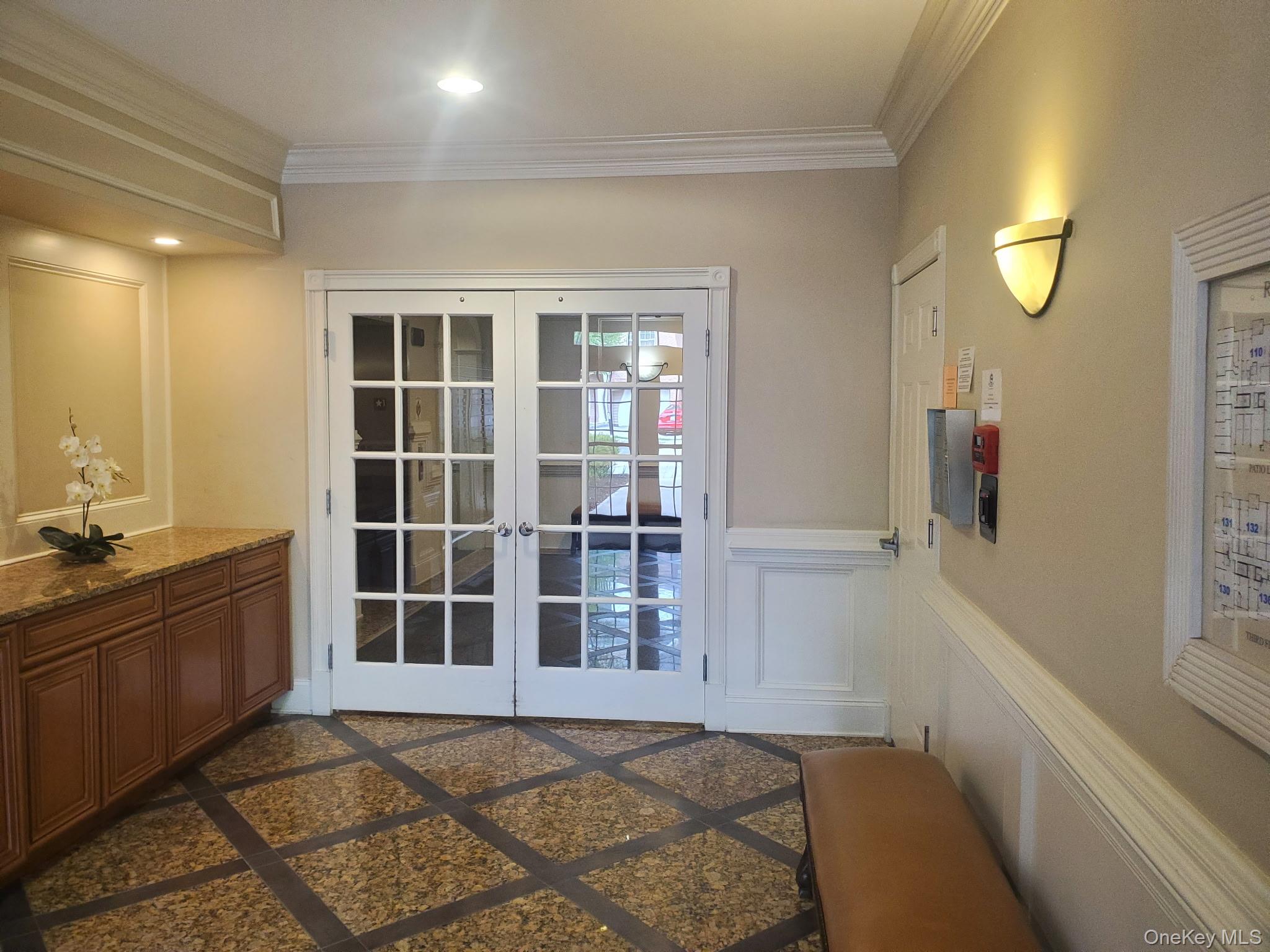 145 Regency Drive Fishkill, NY 12524 - Photo 3 of 43