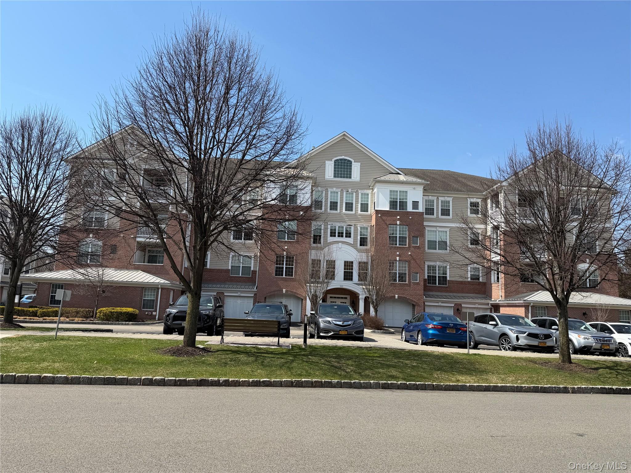 145 Regency Drive Fishkill, NY 12524 - Photo 42 of 43 Don't Miss Out on purchasing this Beautiful Unit!!! Building 1--4th floor--no noise above you!!!