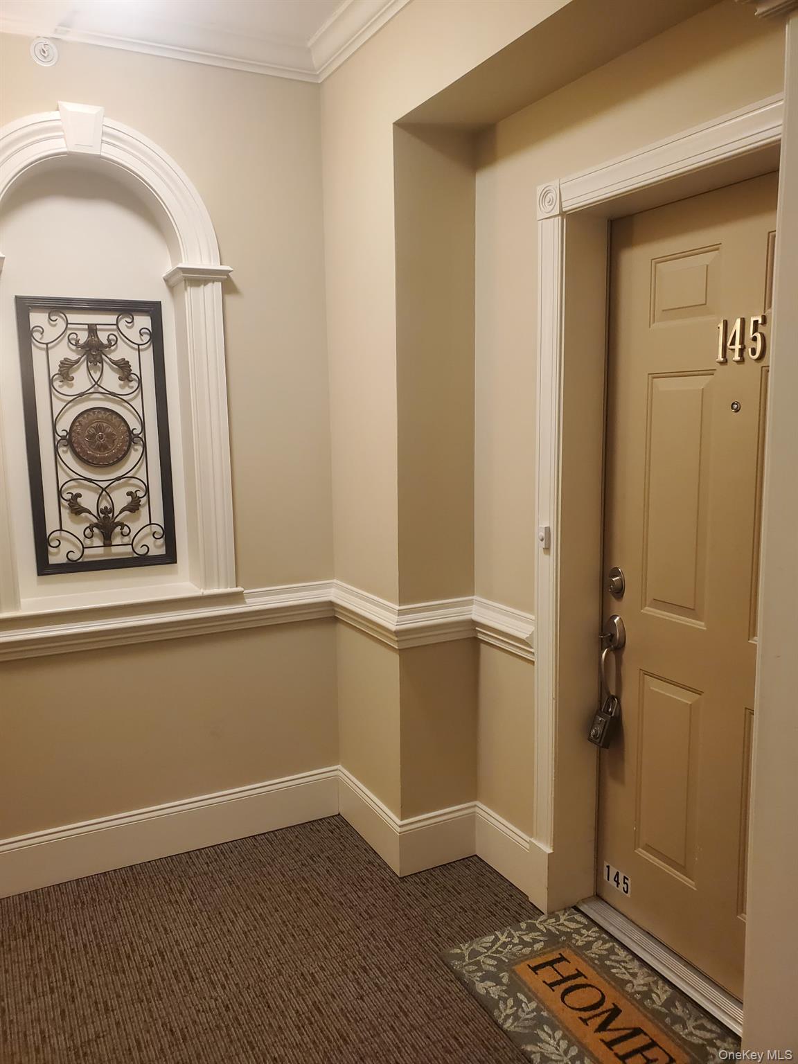 145 Regency Drive Fishkill, NY 12524 - Photo 5 of 43