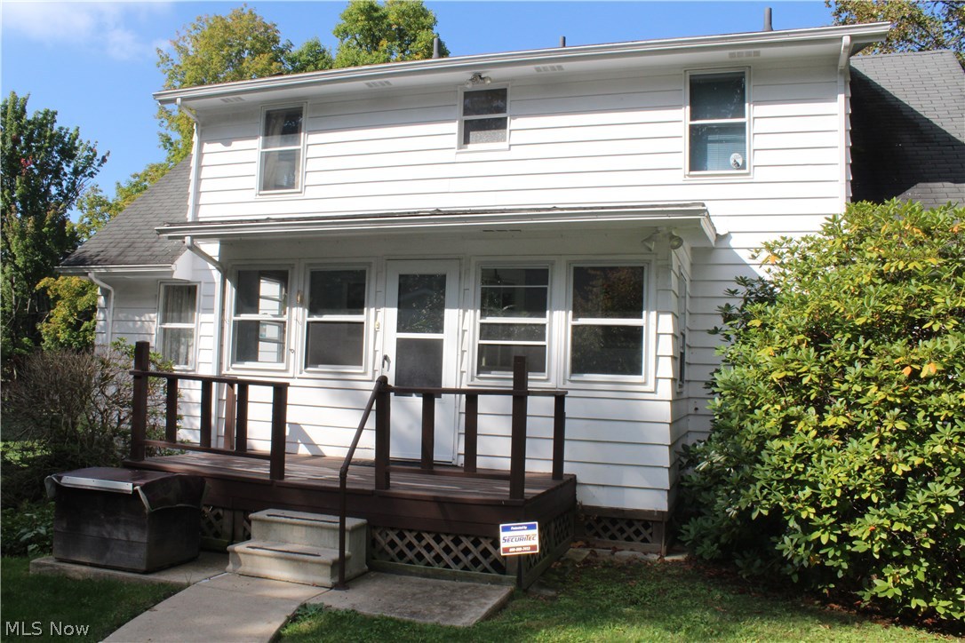 3889 Easton Road Norton, OH 44203 - Photo 10 of 14 Gallery Image 10